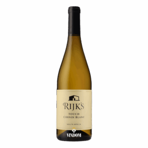 Rijk's Touch, Chenin Blanc
