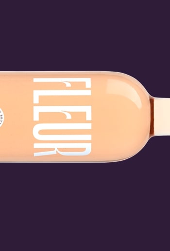 Vindom Collectie Rosé