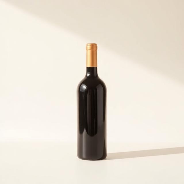 Domaine Horgelus, Rosé 2025
