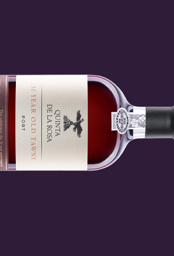 Vindom Collectie Port & Co.